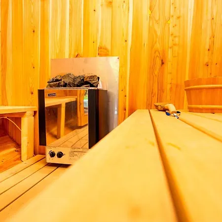 Agroturismo Lesny Dworek Darłowo